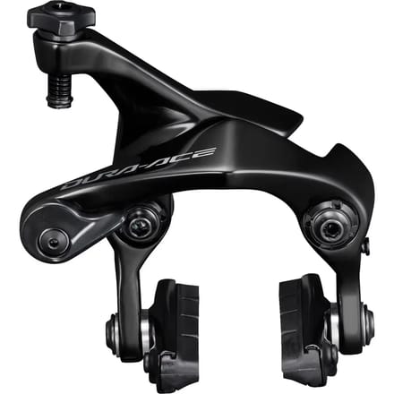 remklauw Shimano Dura-Ace BR-R9210-RS