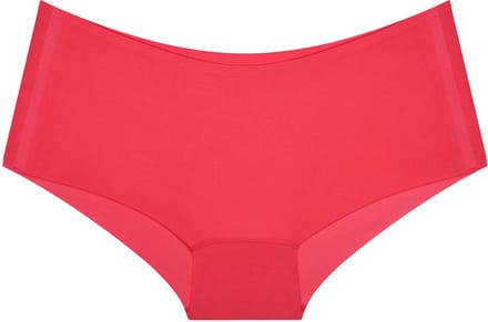 Triumph Panty Red Label Smart Invisible