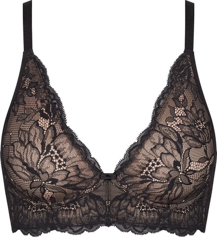 Triumph Amourette Charm N03 Dames Beha - Maat 85E