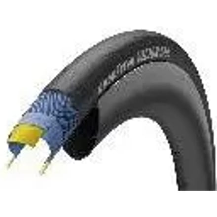 Band Goodyear Vector 4saisons Tube Typ.