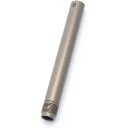 Boom Fox Factory AL 7075-T6