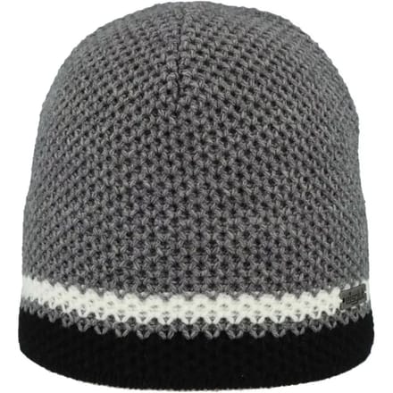 Cap Eisglut