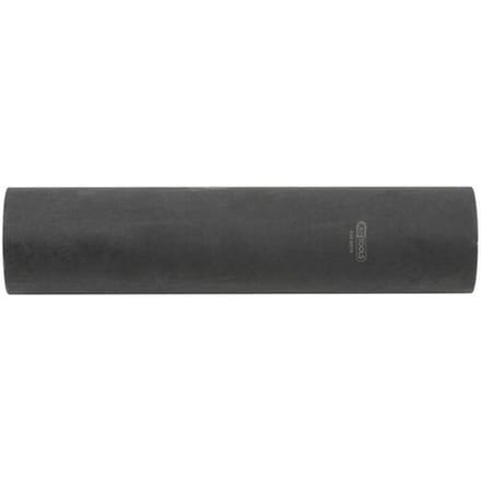 KS Tools 440.0014 Drukas, M24x3, 151 mm