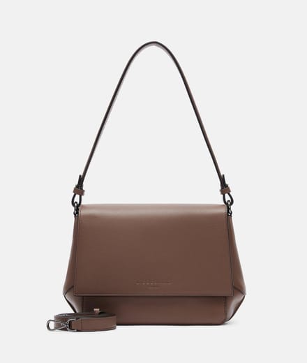 Liebeskind Berlin Crossbody