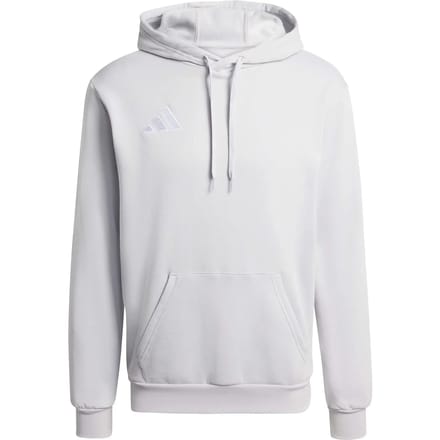 Hoodie adidas Entrada 26