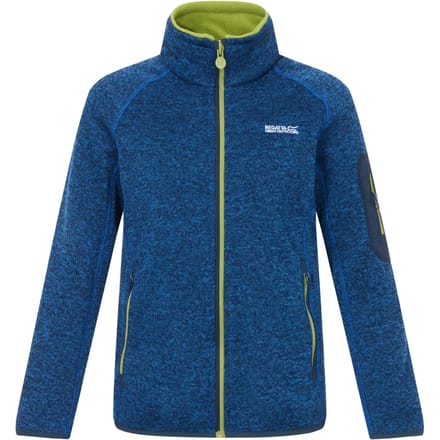 Kinderfleece Regatta Newhill