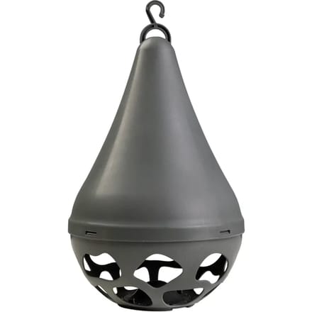 Vogelvoederhuisje Nobby Pet Ume
