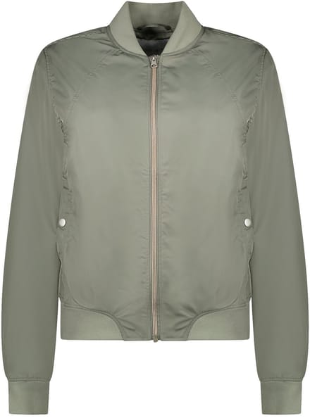 Cars Jeans Jas Zaymi - dames