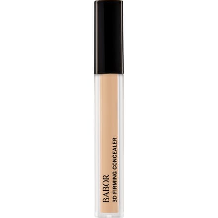 Babor 3D Firming Concealer 03 natural 4 Make-up
