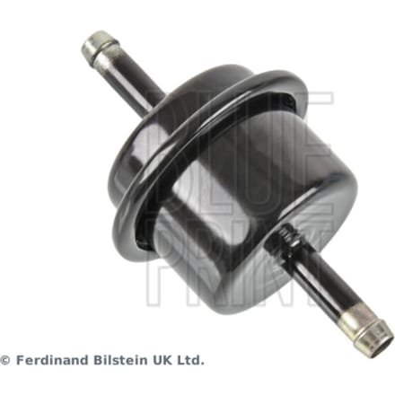 Oliefilter, automaat BLUE PRINT ADBP210014