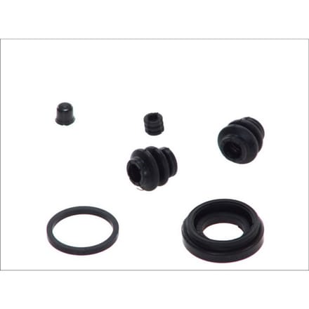 Reparatieset, remklauw AUTOFREN SEINSA D4-874