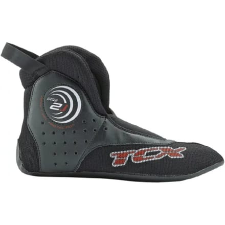 Binnenslippers TCX Pro2,1 Speed
