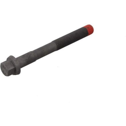 Cilinderkopbout DT Spare Parts 5.40103