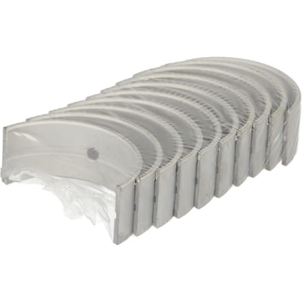 Krukaslagerset KOLBENSCHMIDT MS-2206GP STD
