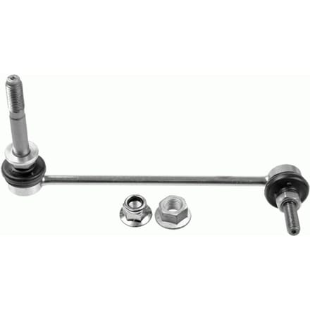 Stabilisatorstang LEMFÖRDER 33633 01 links