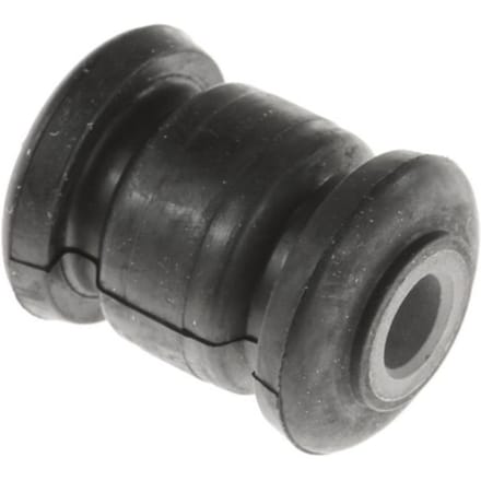 Voorste draagarm silentblock YAMATO J44033AYMT