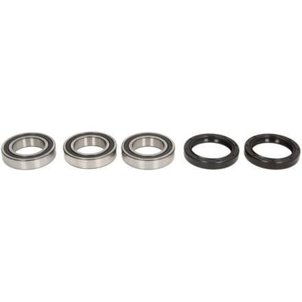 Wiellager ATHENA W510R-001