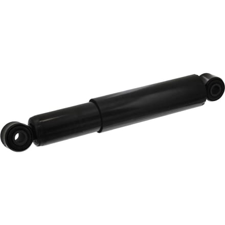 Schokdemper FEBI BILSTEIN 20393