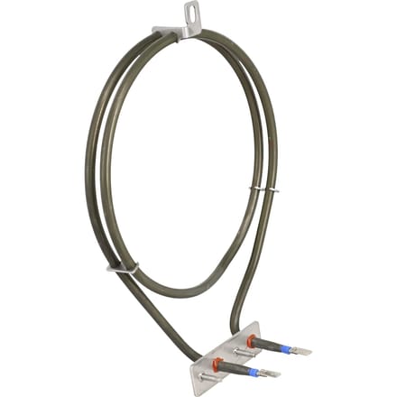 AEG verwarmingselement, rond, 230V, 1750W 140089339463