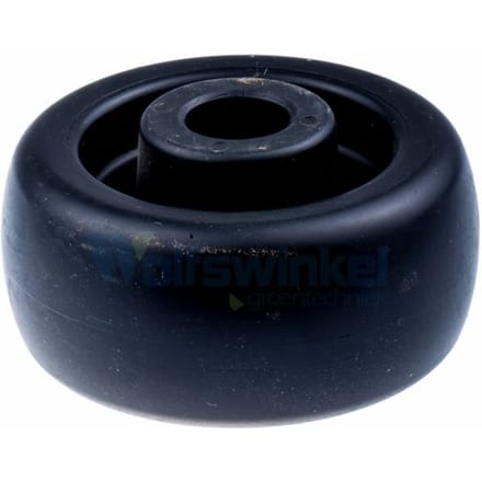 Wheel