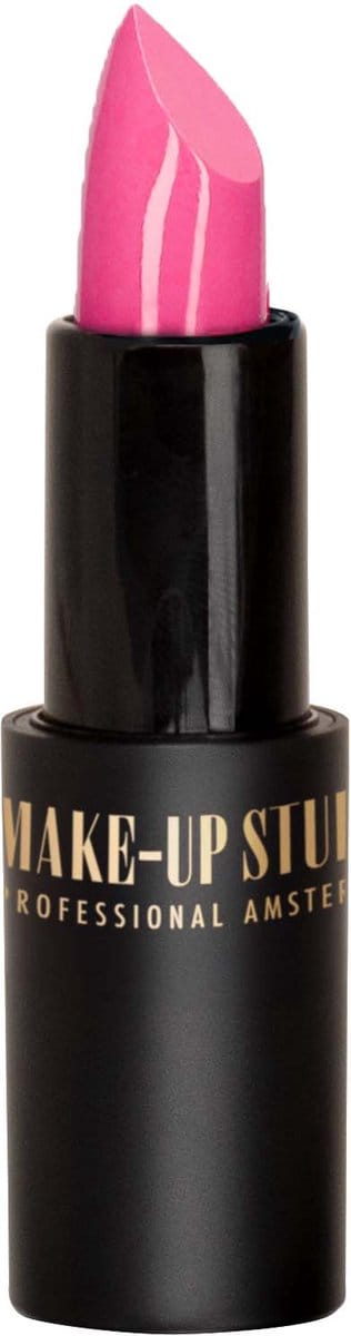 Make-up Studio Lipstick Matte Lippenstift - Foxy Fuchsia