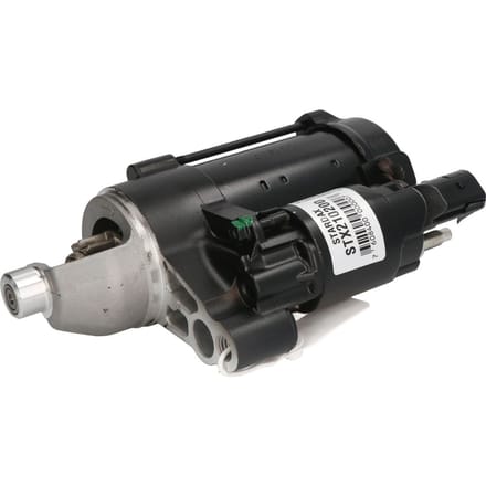 Starter STARDAX STX210200