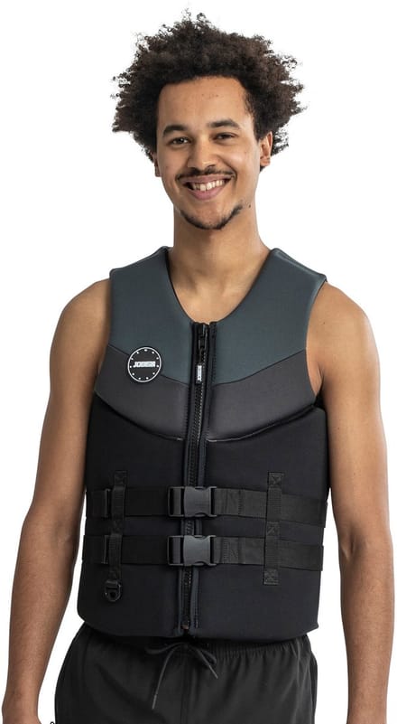 Neopreen zwemvest Jobe Sports