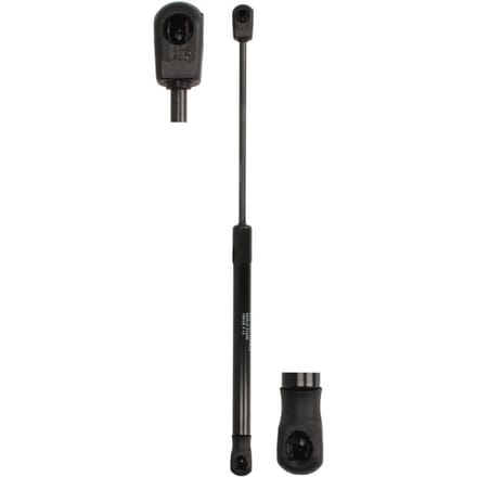 Gasveer, kofferbak / laadruimte STABILUS 862818