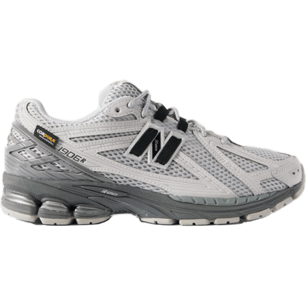 New Balance U1906ROA Maat 36
