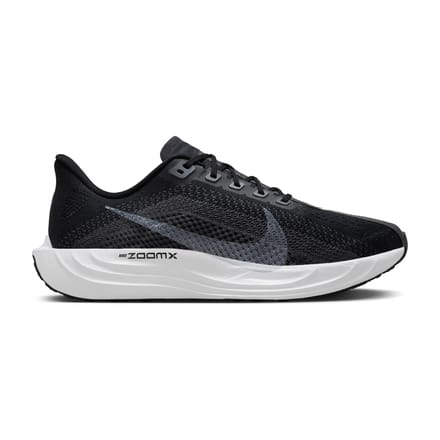 Hardloopschoenen Nike Pegasus Plus