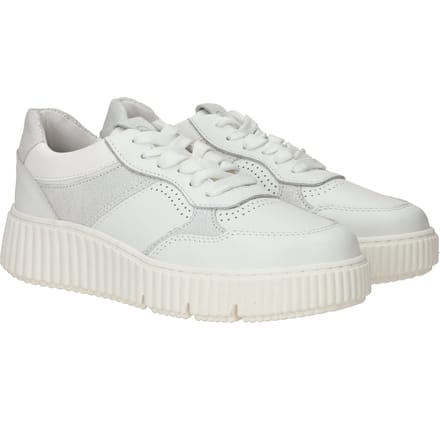 Tamaris Sneakers - Dames - Wit