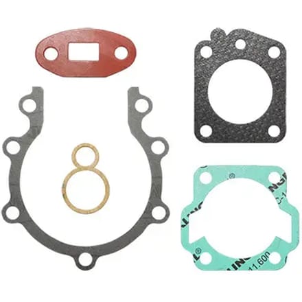 Pakking motor P2R MBK 88, 40-AV07