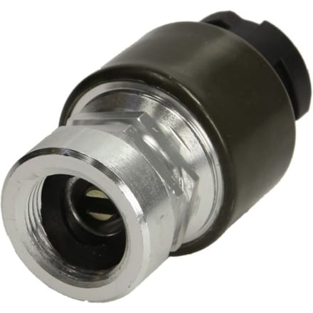 Snelheidssensor  AUGER 76068