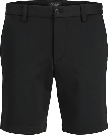 Jack & Jones Chino shorts Regular Fit Chino shorts