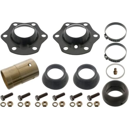 Reparatieset, remnokkenas FEBI BILSTEIN 03533