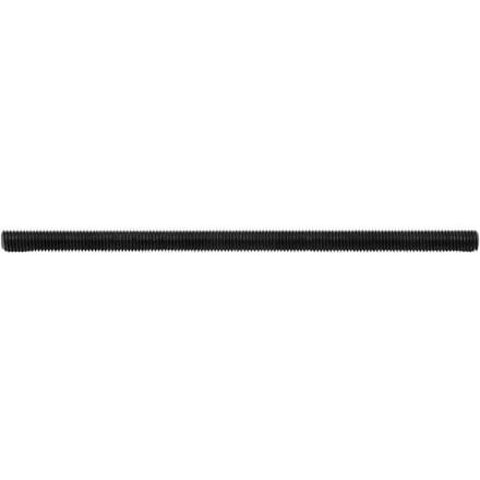 KS Tools 440.0042 Trekstang, M12