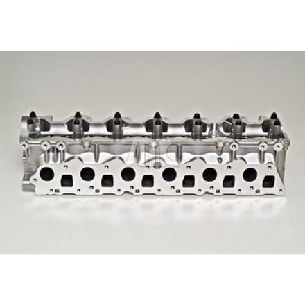 Cilinderkop AMC 908504