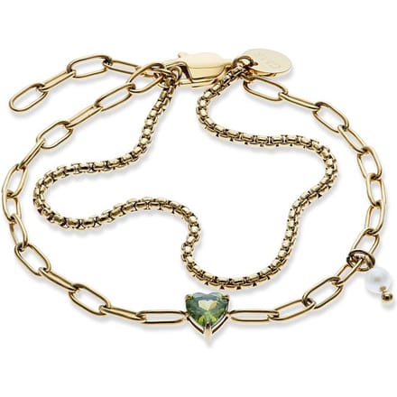 Guido Maria Kretschmer Armband COLORFUL 89219634