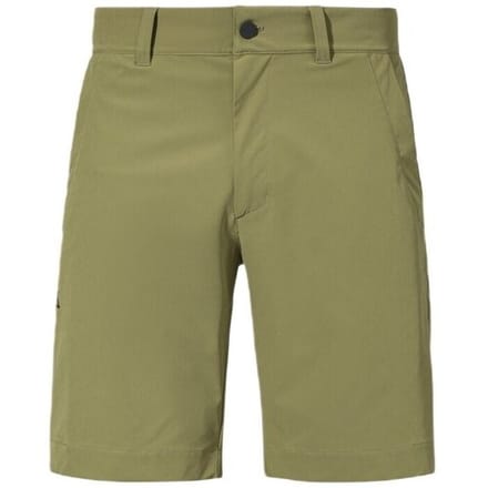 Korte Broek SchÖffel 240064605