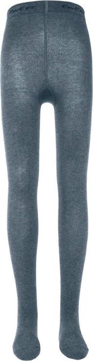 Ewers maillot jeans melée-110-116