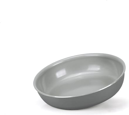 Moneta 0110990128 pan Multifunctionele pan Rond