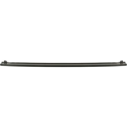 Drager, bumper BLIC 5502-00-6630940P