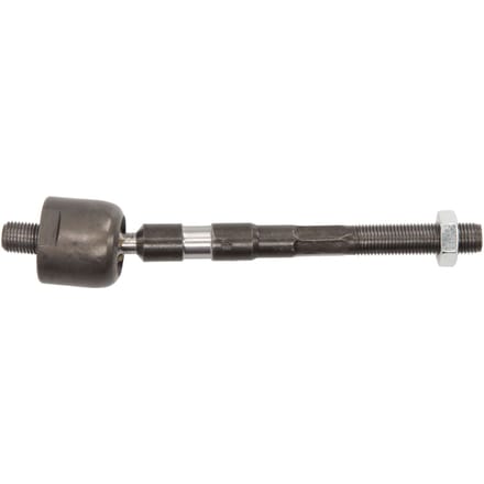 Axiaalgewricht, trekstang FEBI BILSTEIN 32020