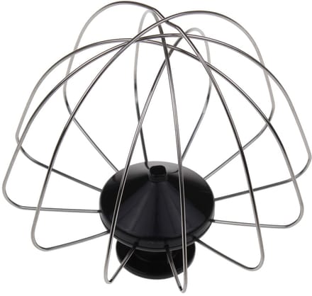 DOMO ballongarde voor keukenrobot DO9116KR (DO9116KR-4)