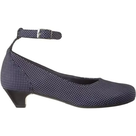Damesschoenen Peerko ROSALI Dotty