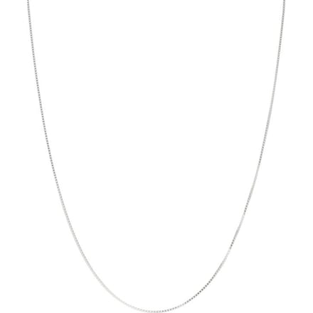 FAVS Ketting 88458371