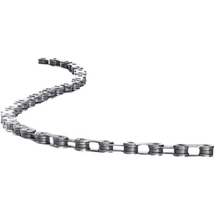 SRAM PC-1170 Kettingslot 120 schakels voor 11 versnellingen