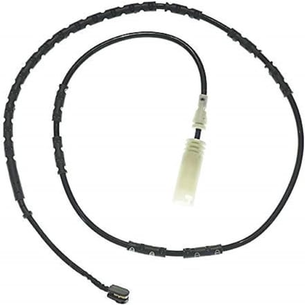 Slijtage Indicator - Remblok Sensor - Veilig Remmen - Digitale Uitlezing - 1110 mm Lengte