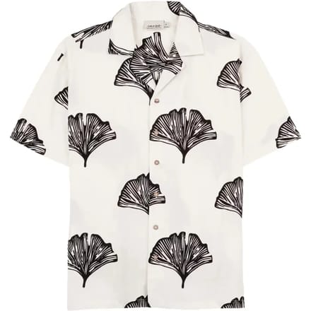 Shirt Imago Kotor