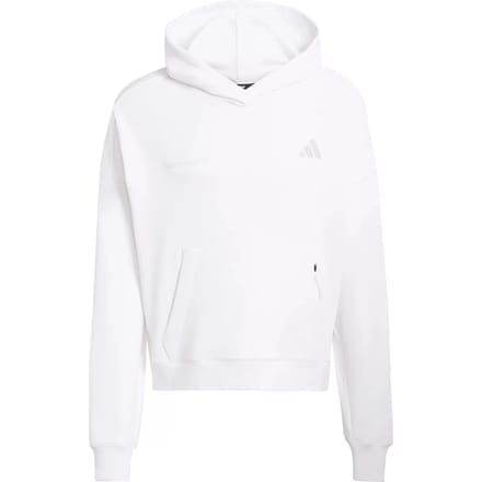 Hoodie adidas Adi365 Cheering
